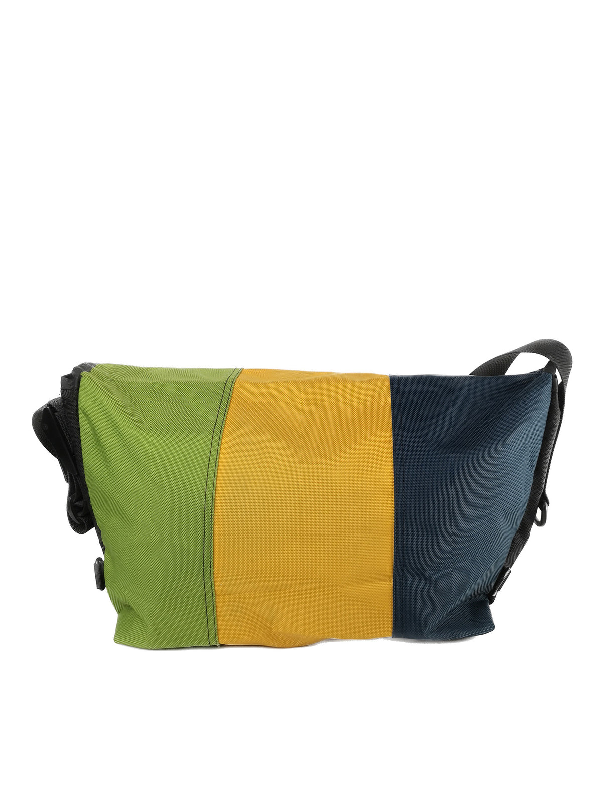 timbuk2 Umhängetasche