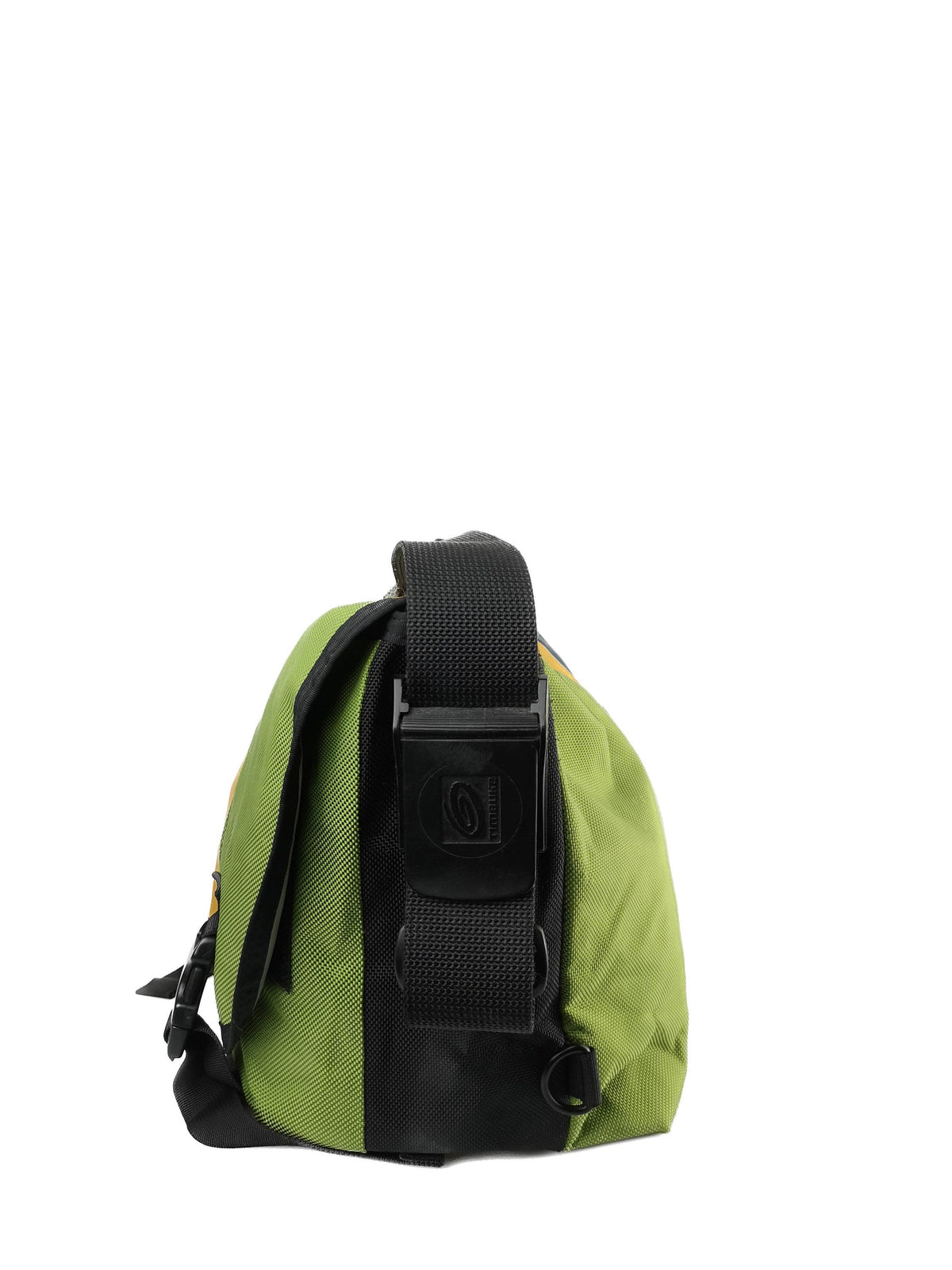 timbuk2 Umhängetasche