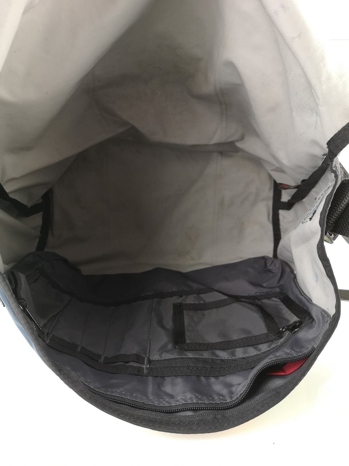 timbuk2 Umhängetasche