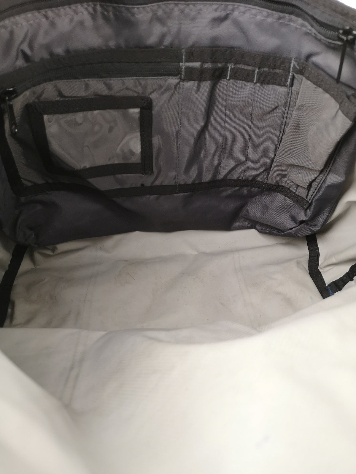 timbuk2 Umhängetasche