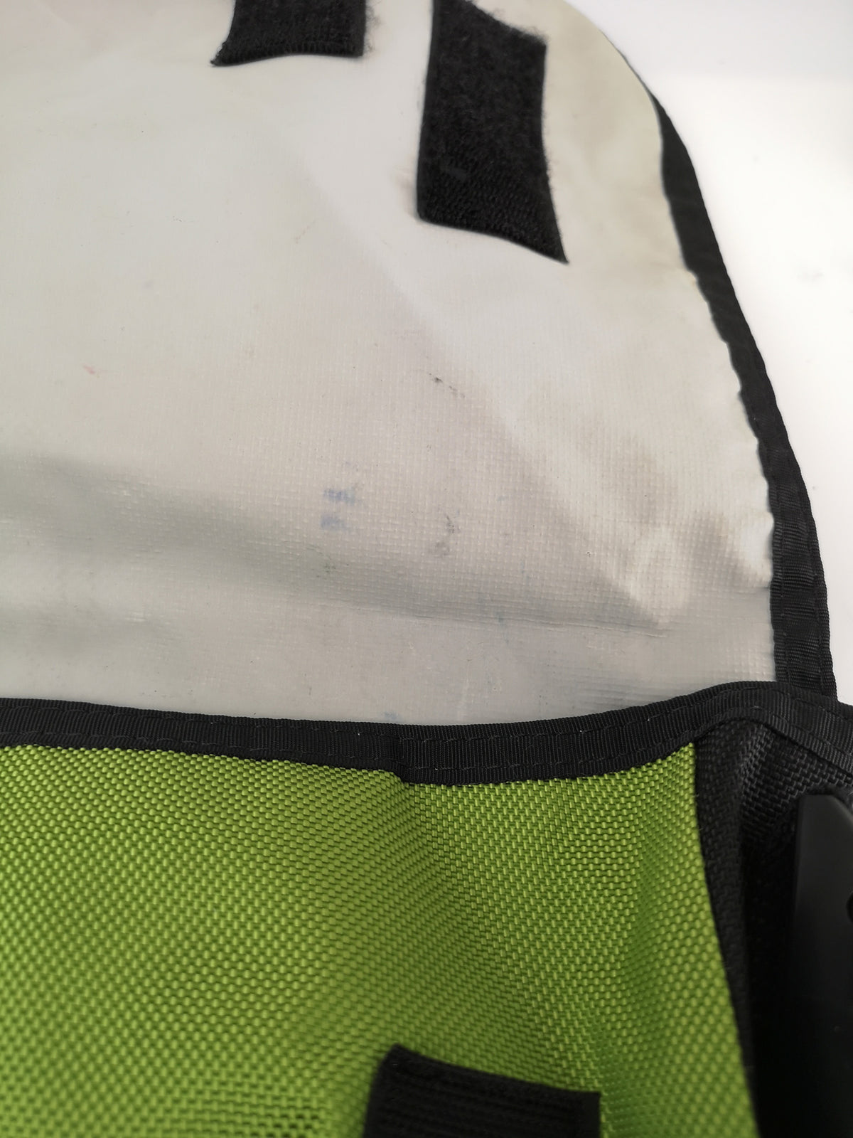 timbuk2 Umhängetasche