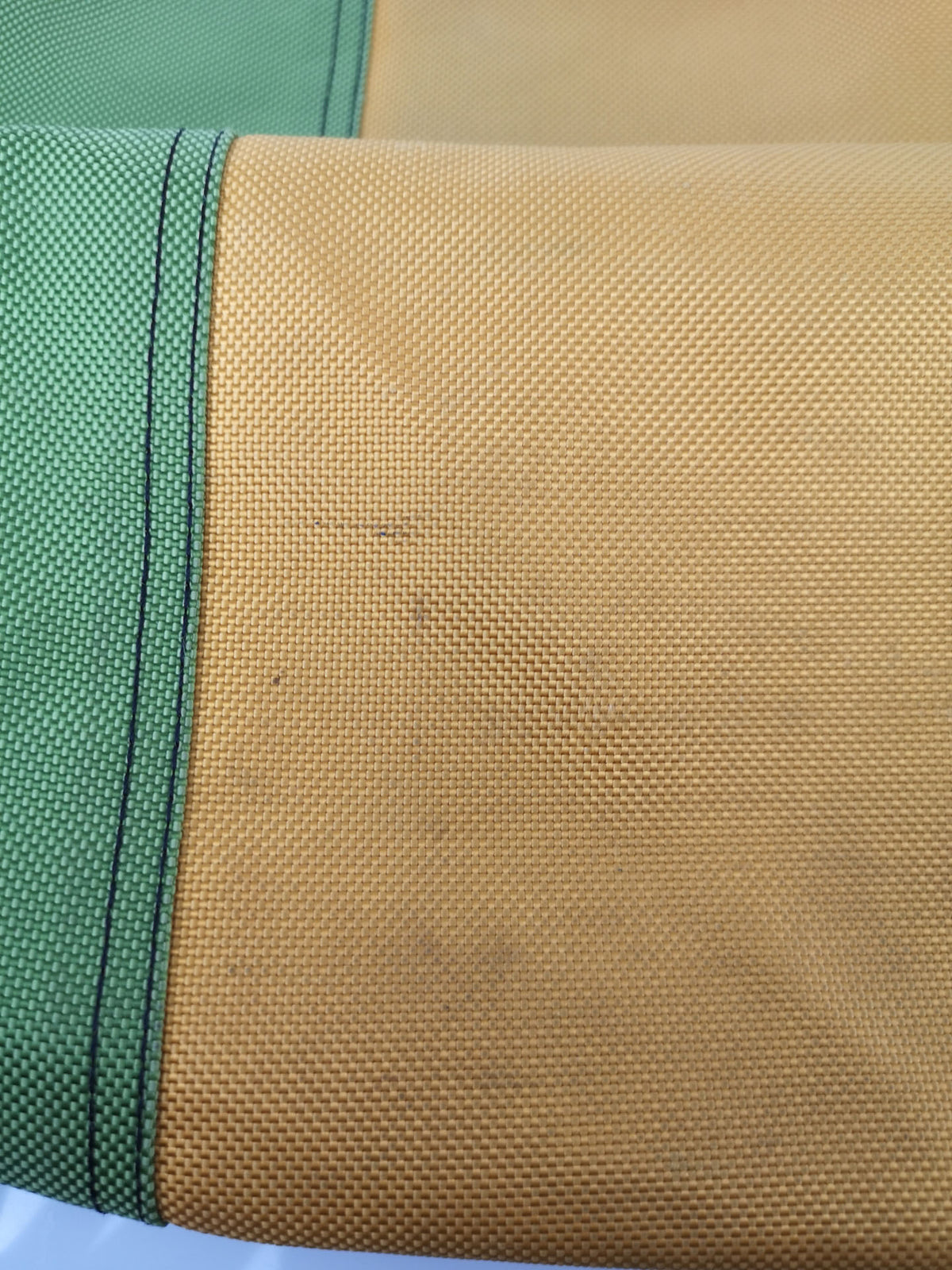 timbuk2 Umhängetasche