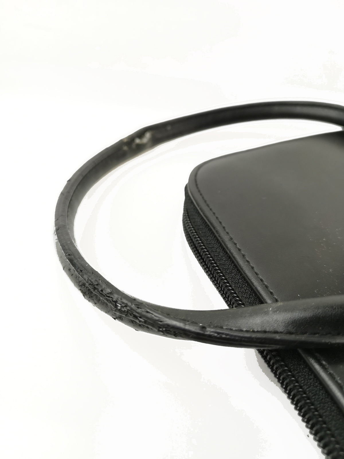 Credini Schultertasche