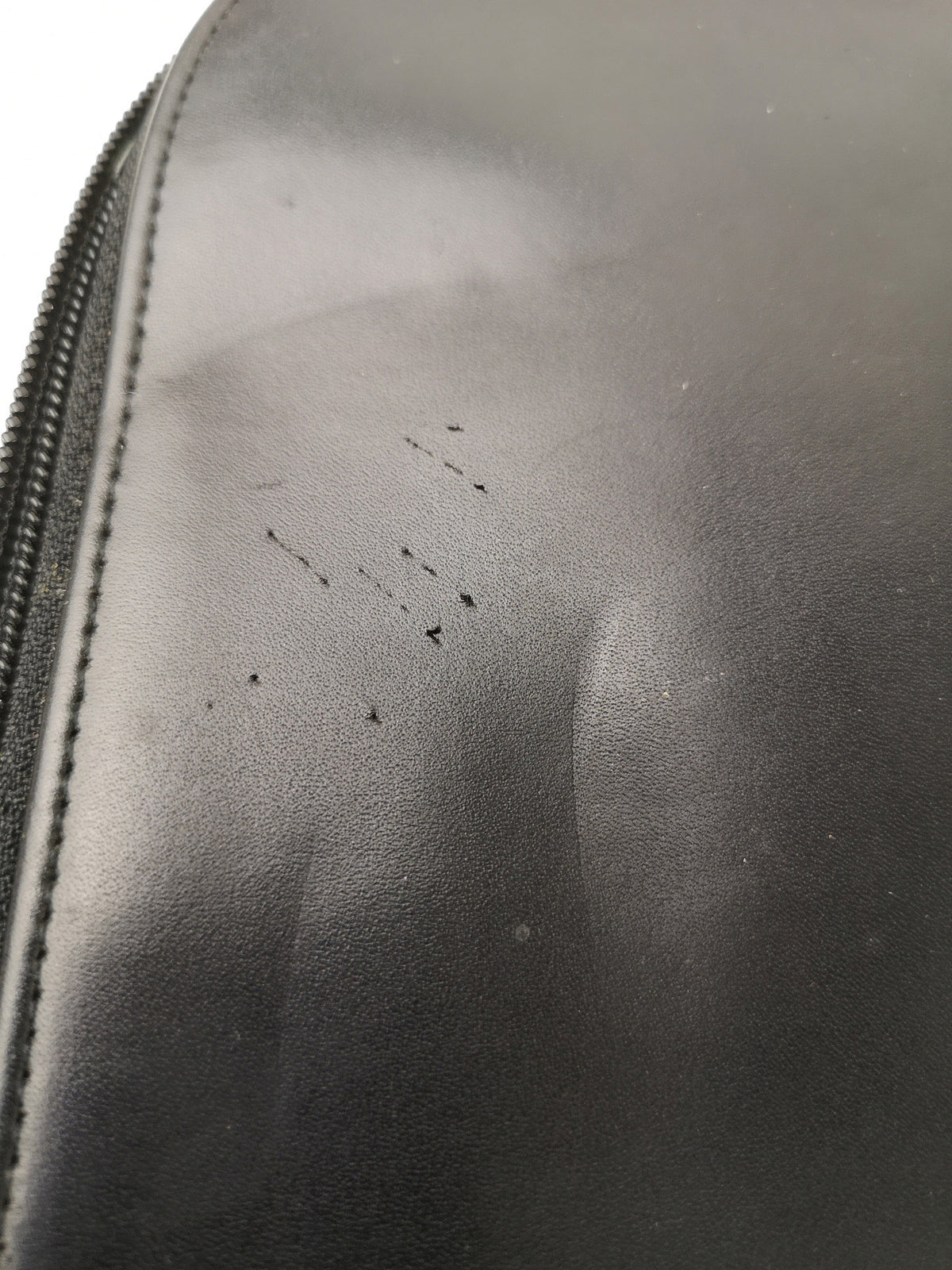 Credini Schultertasche