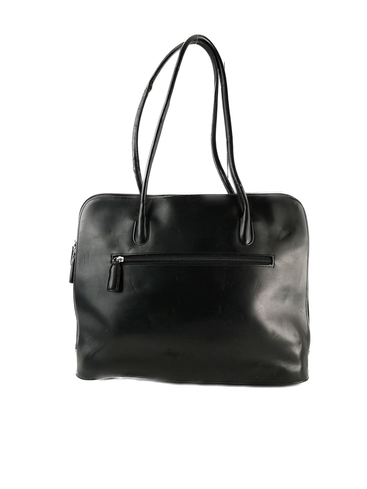 Credini Schultertasche