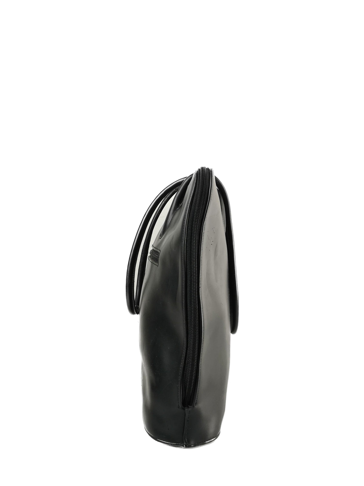 Credini Schultertasche