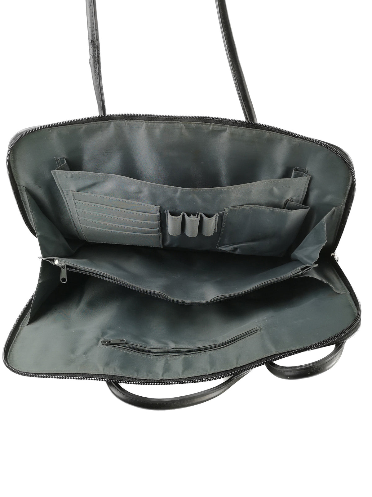 Credini Schultertasche
