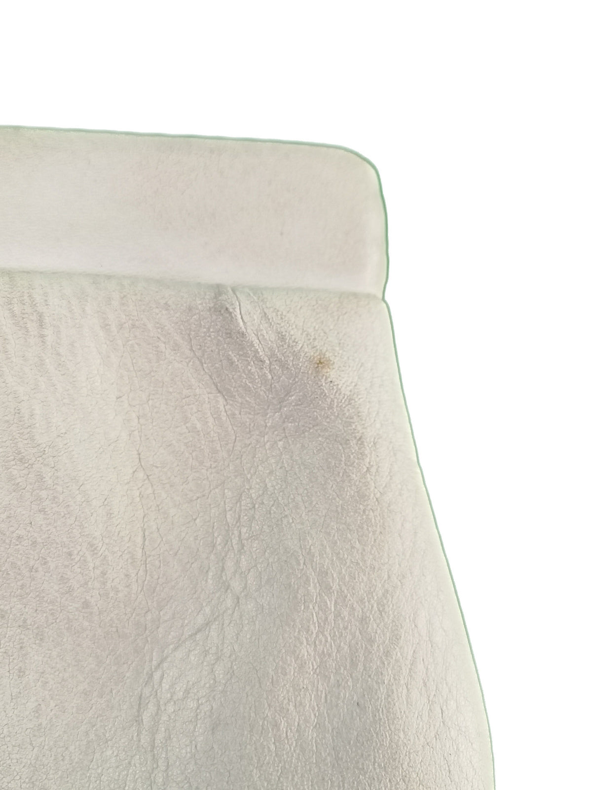 Die Taschenlady Clutch