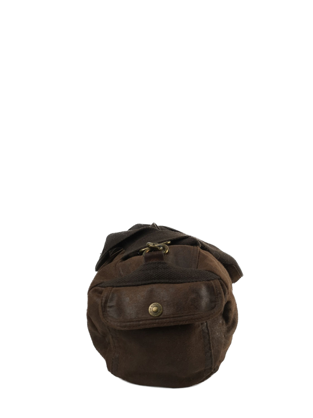 Die Taschenlady Schultertasche