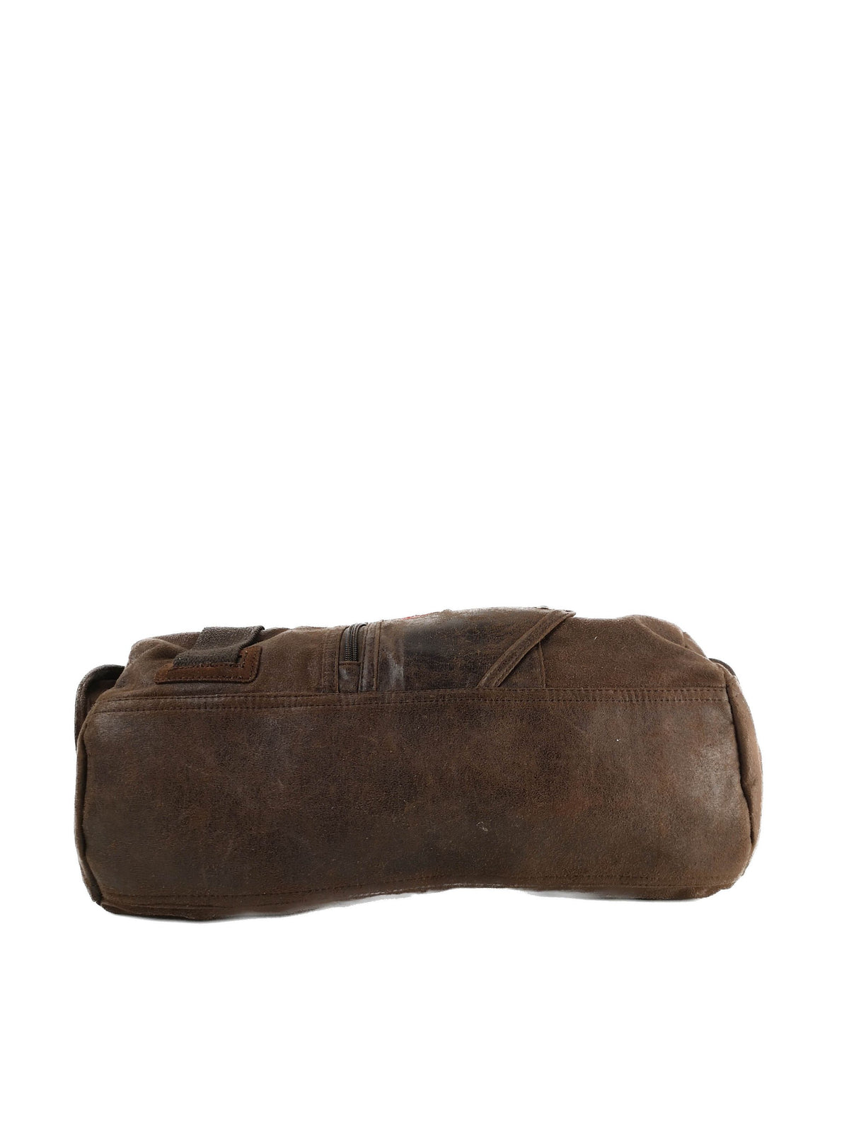 Die Taschenlady Schultertasche
