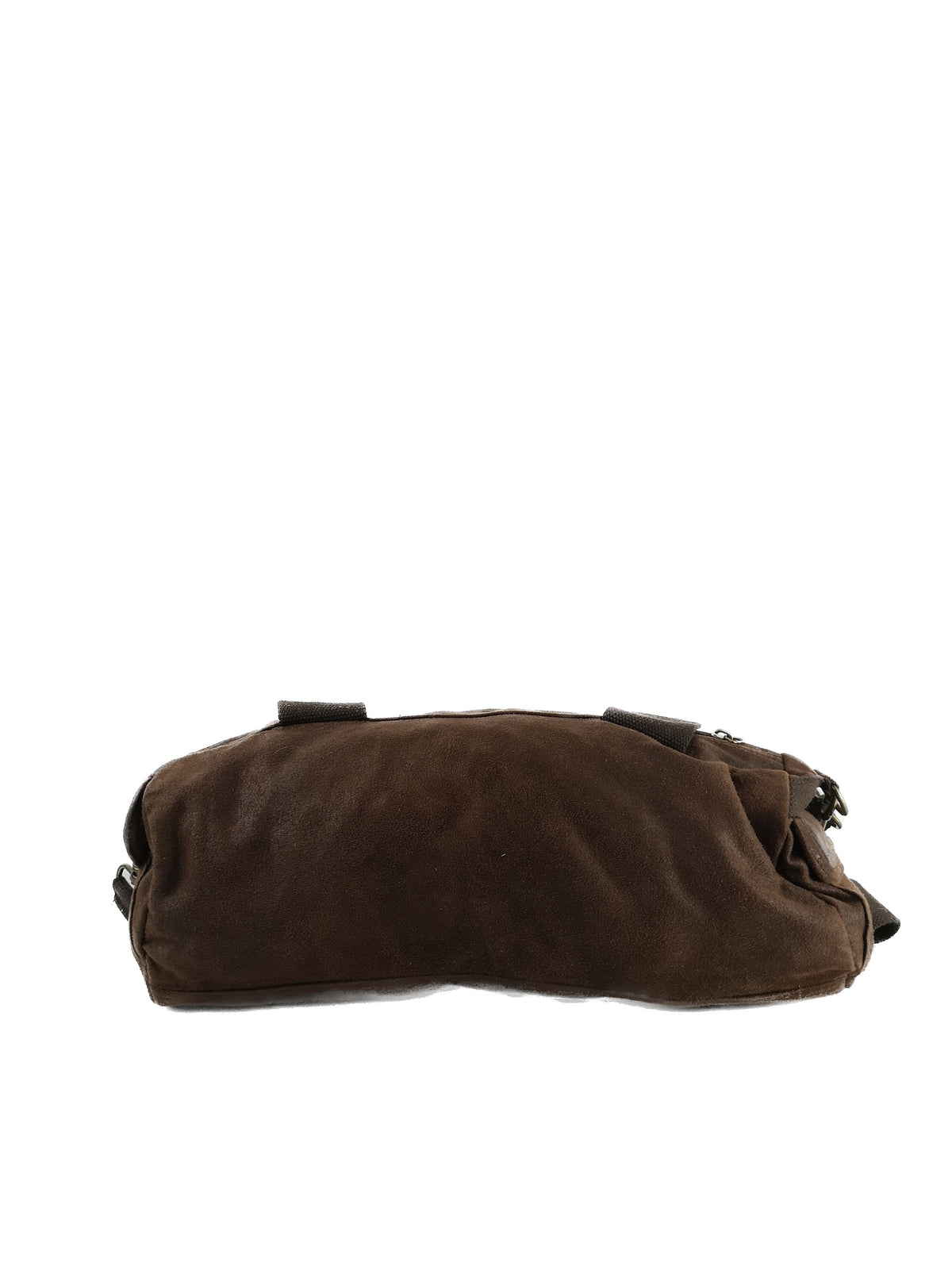 Die Taschenlady Schultertasche