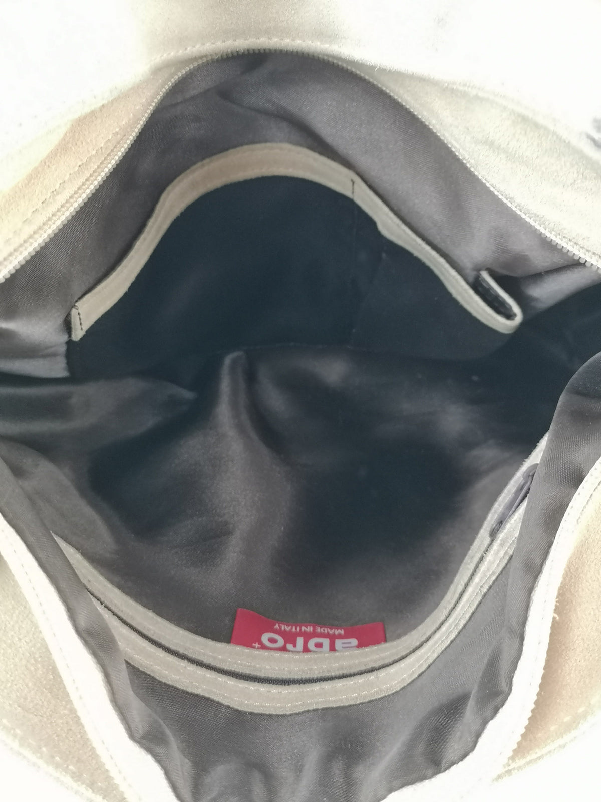 Abro Schultertasche