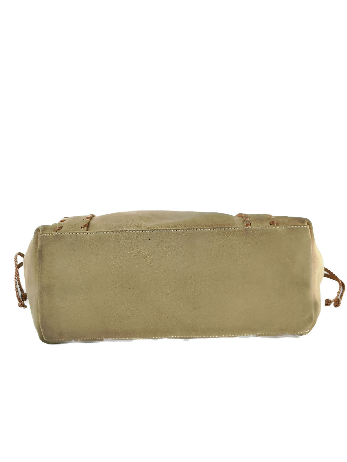 Abro Schultertasche