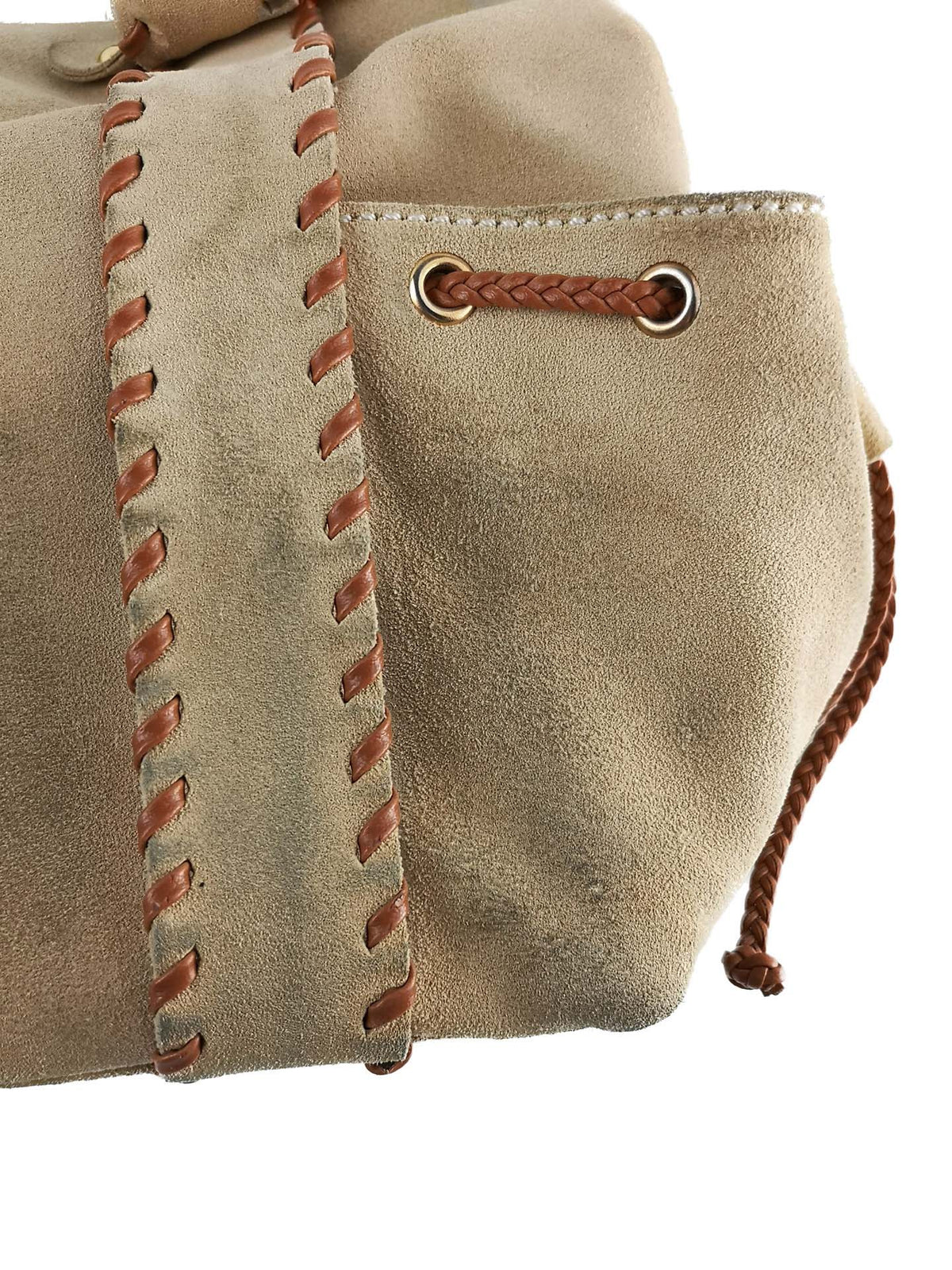 Abro Schultertasche