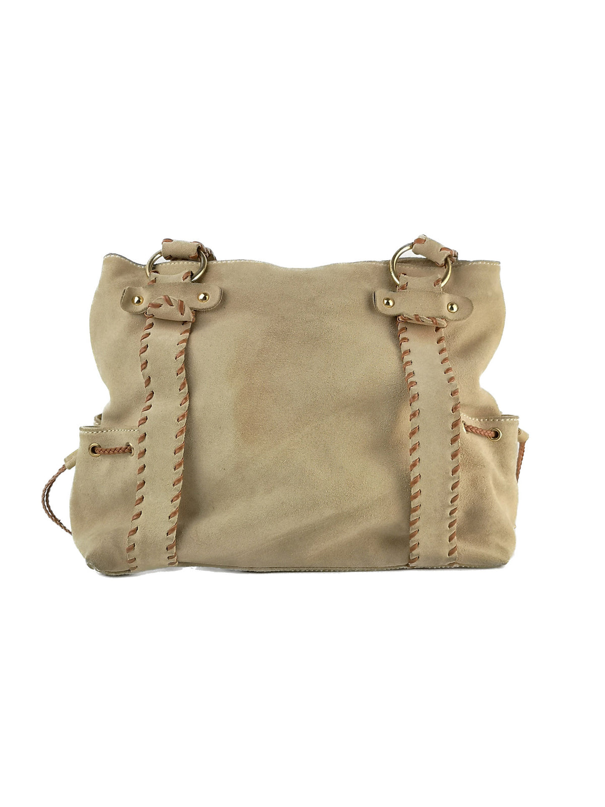 Abro Schultertasche