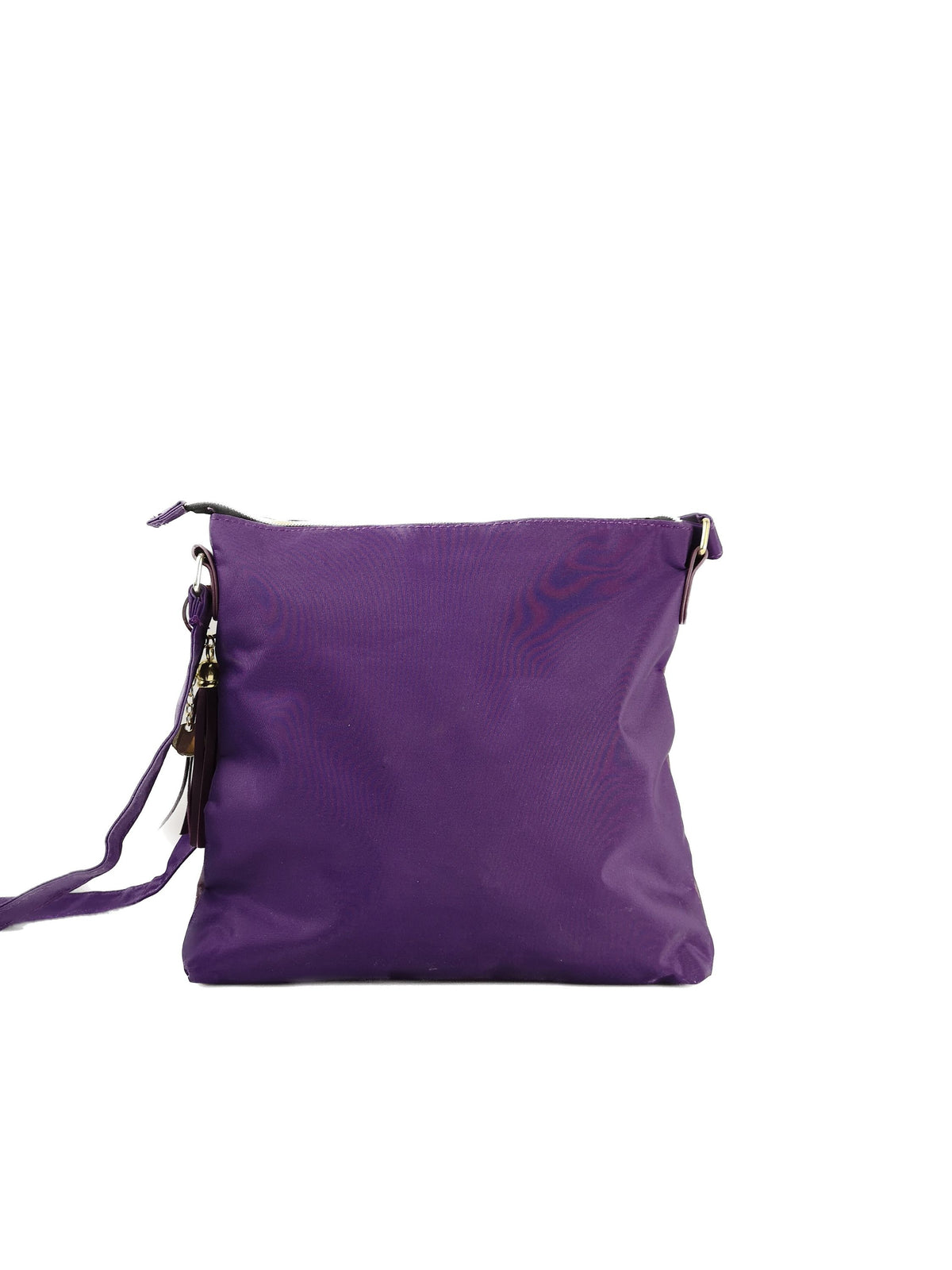 Die Taschenlady Umhängetasche