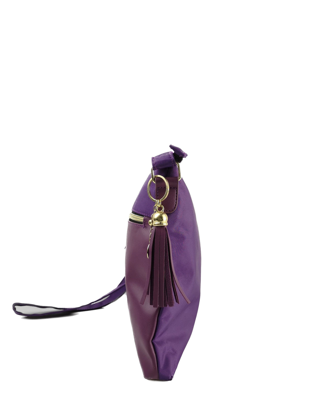 Die Taschenlady Umhängetasche
