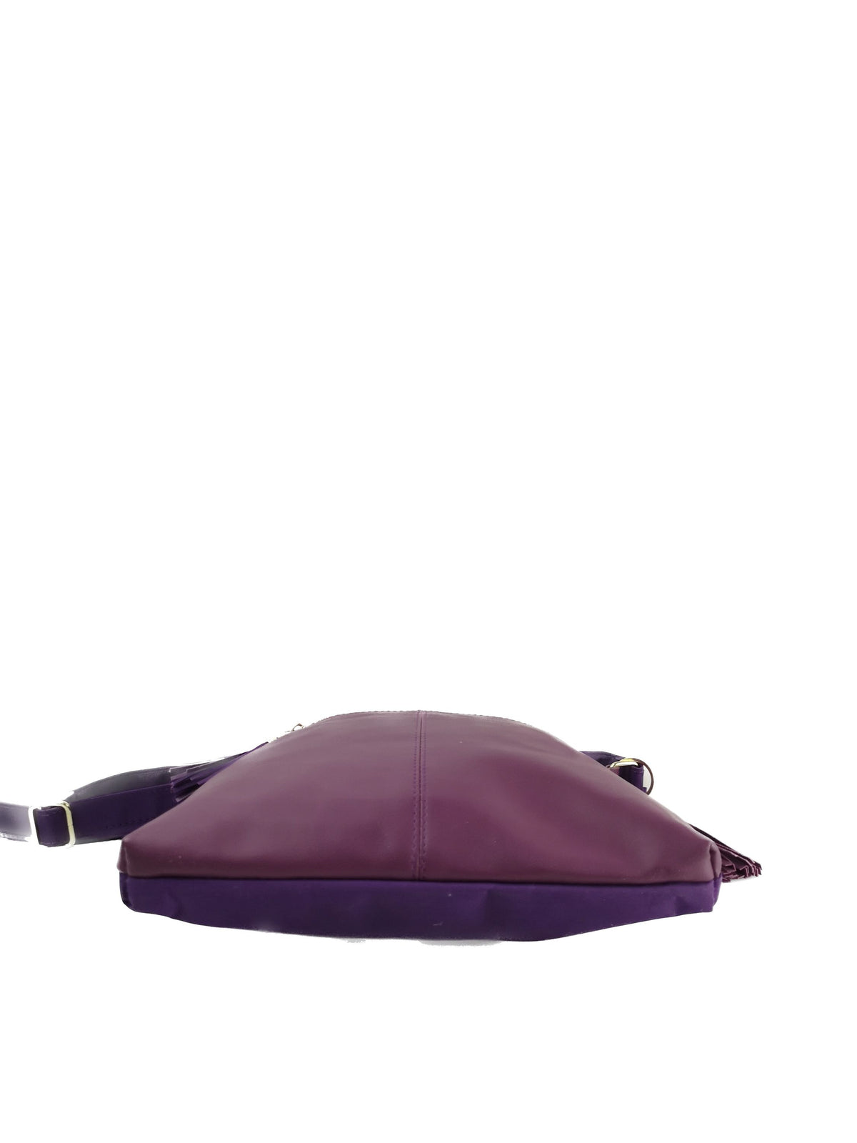 Die Taschenlady Umhängetasche