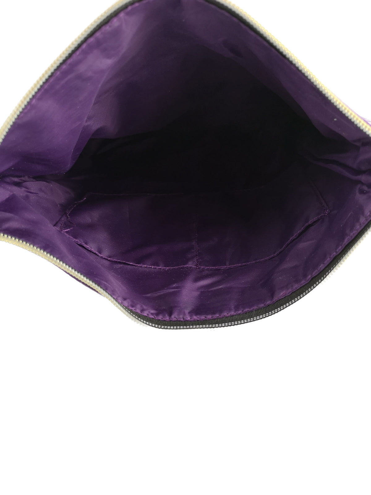 Die Taschenlady Umhängetasche