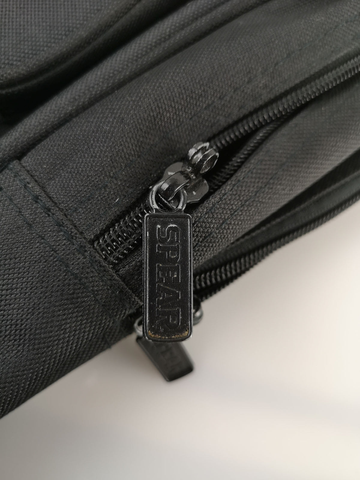 Spear Rucksack