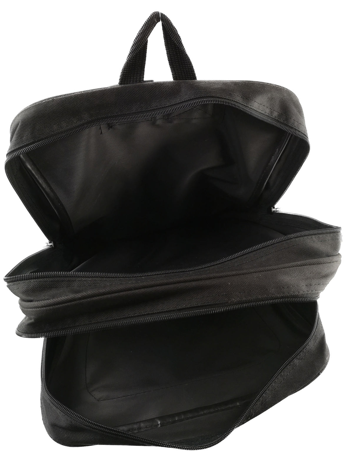 Spear Rucksack