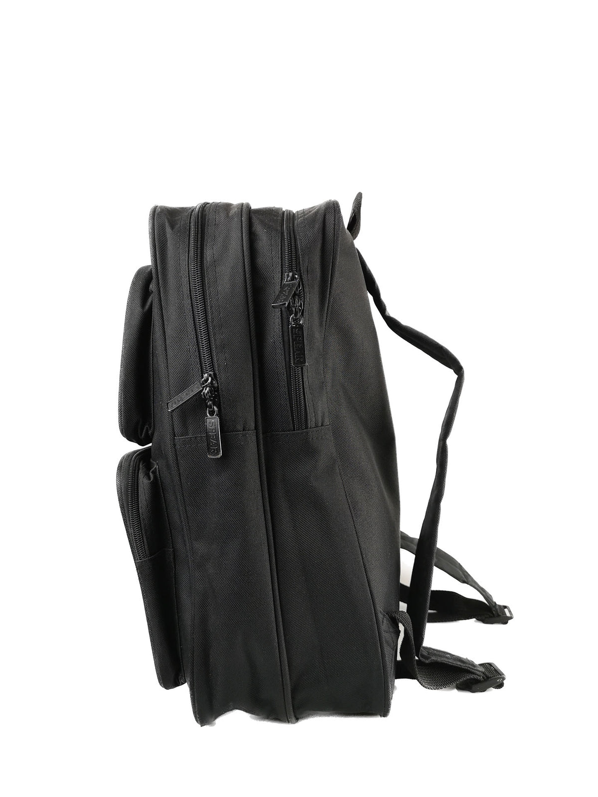 Spear Rucksack