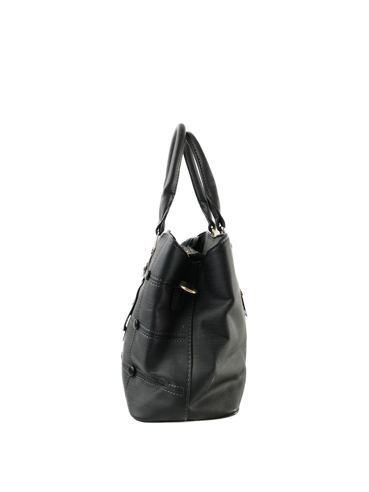 Die Taschenlady Schultertasche