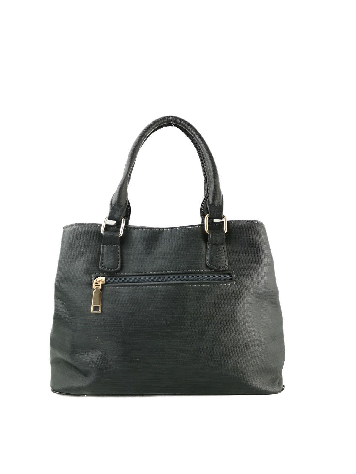 Die Taschenlady Schultertasche