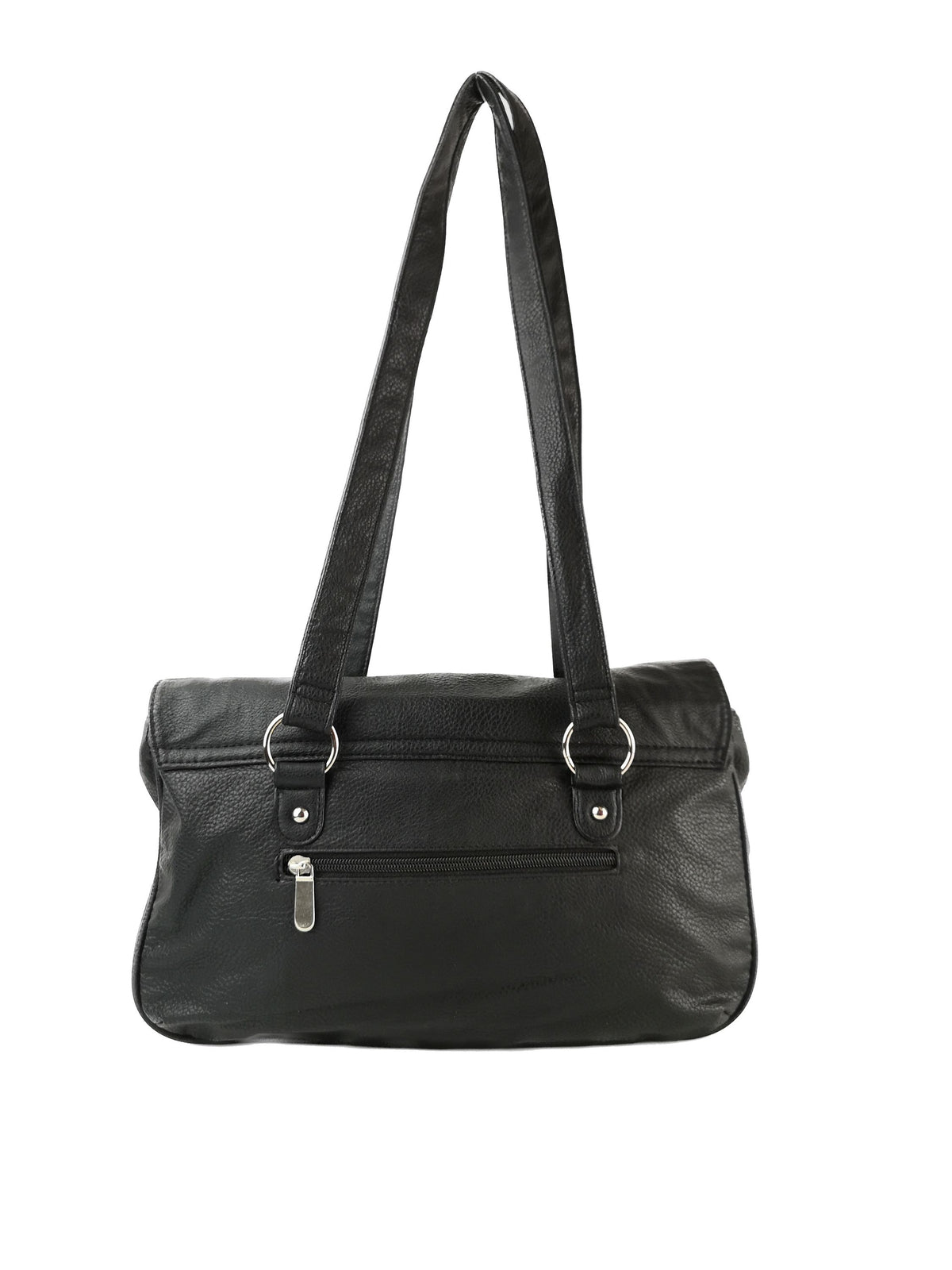 Die Taschenlady Schultertasche