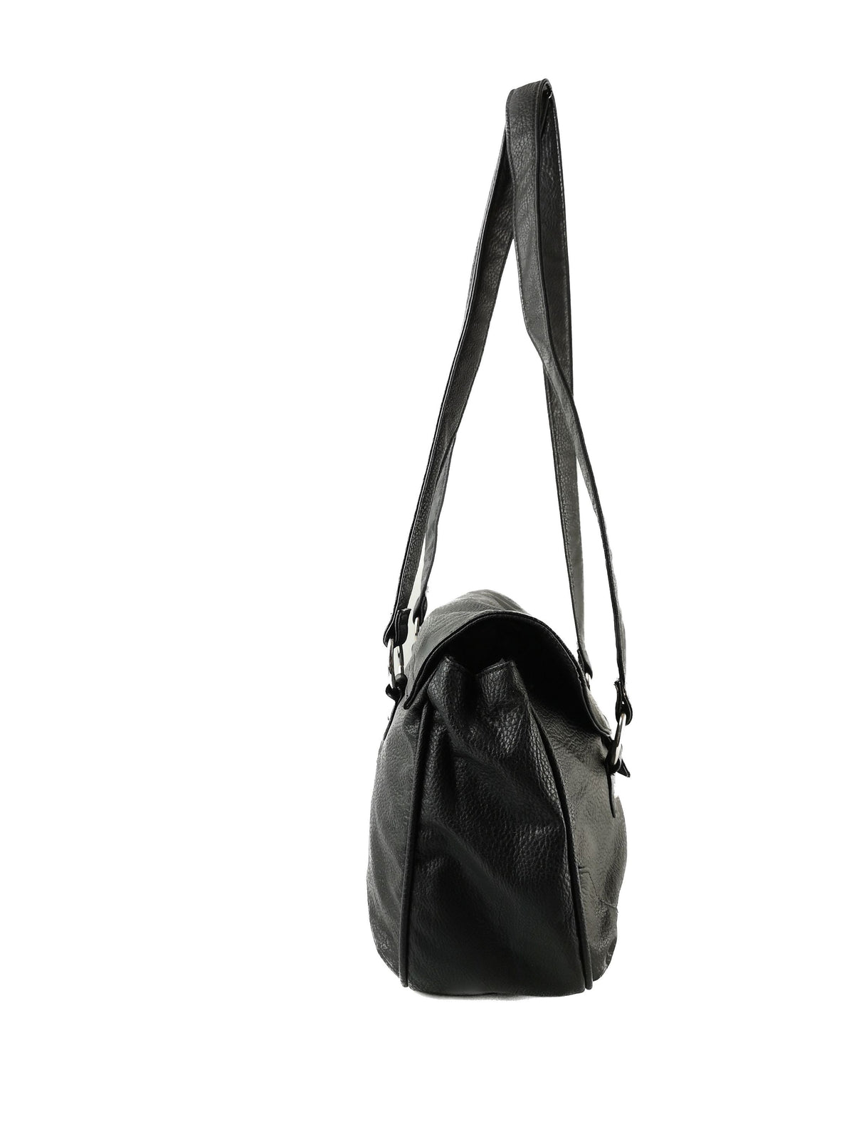 Die Taschenlady Schultertasche