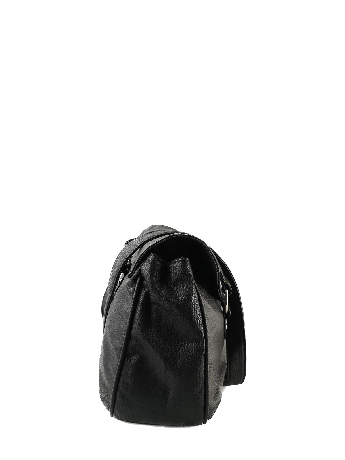 Die Taschenlady Schultertasche