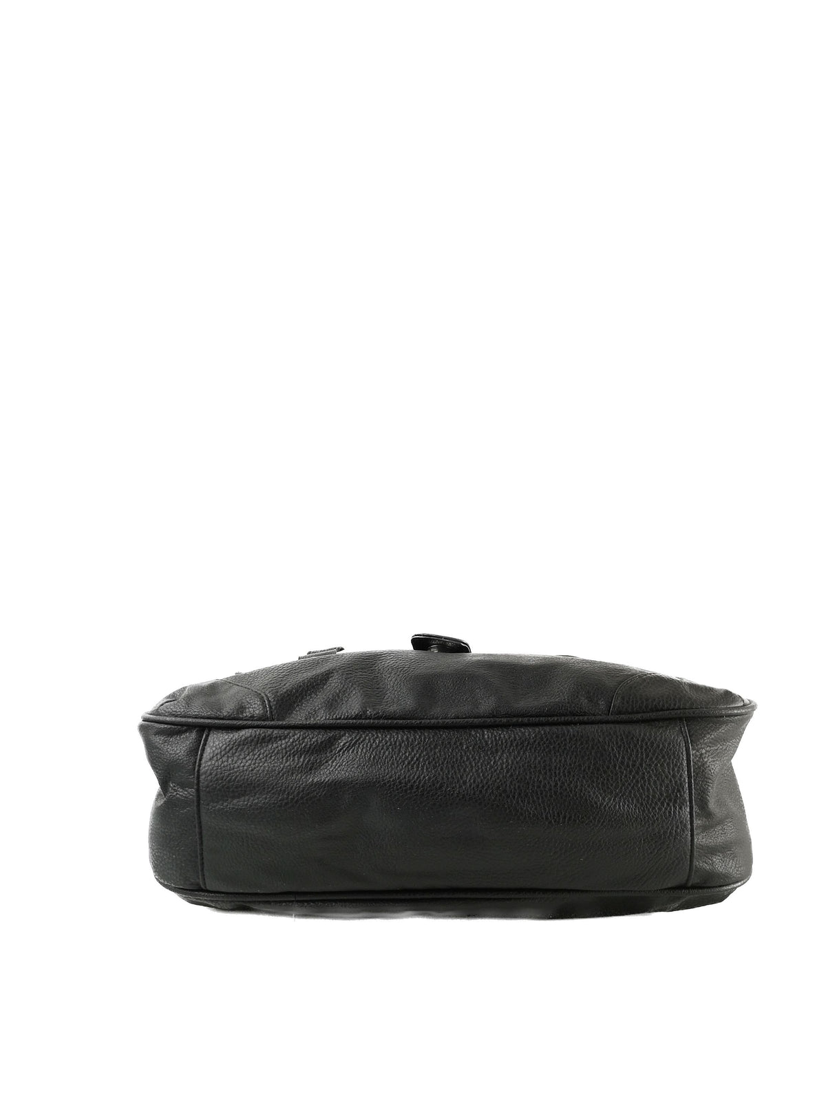 Die Taschenlady Schultertasche