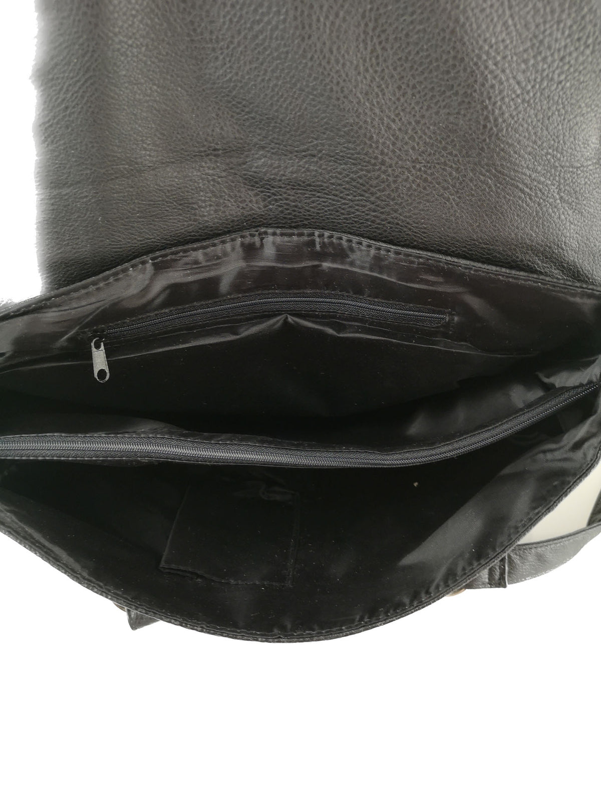 Die Taschenlady Schultertasche