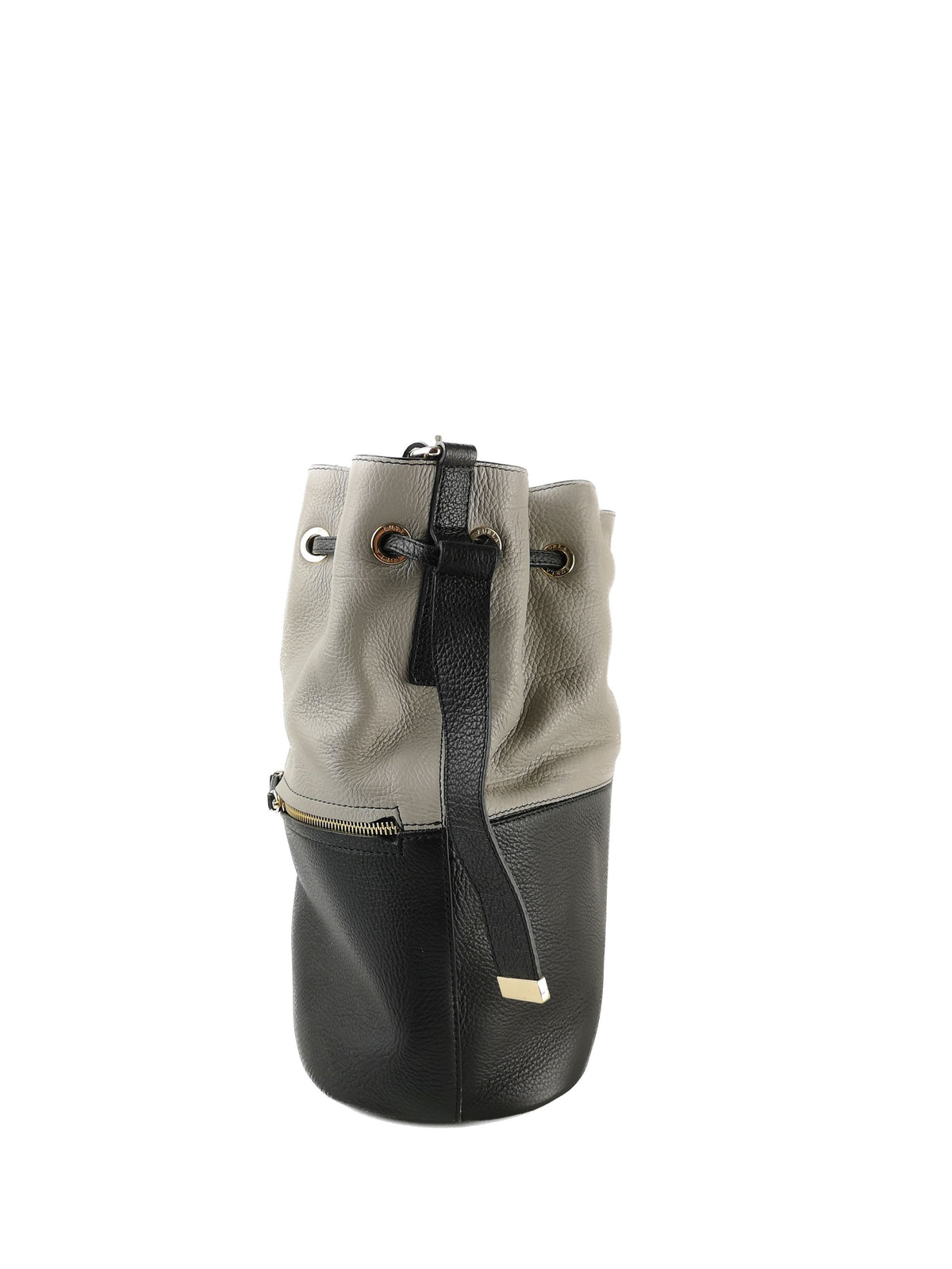 Furla Schultertasche
