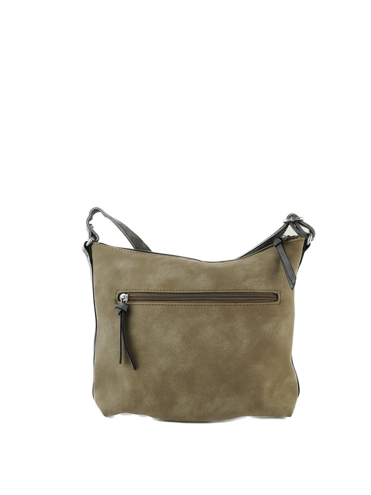 Die Taschenlady Umhängetasche