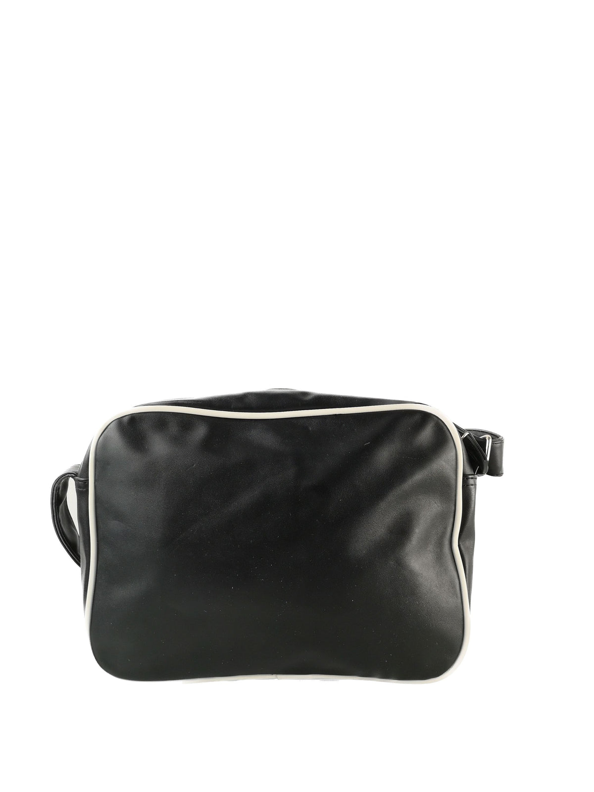 Die Taschenlady Umhängetasche