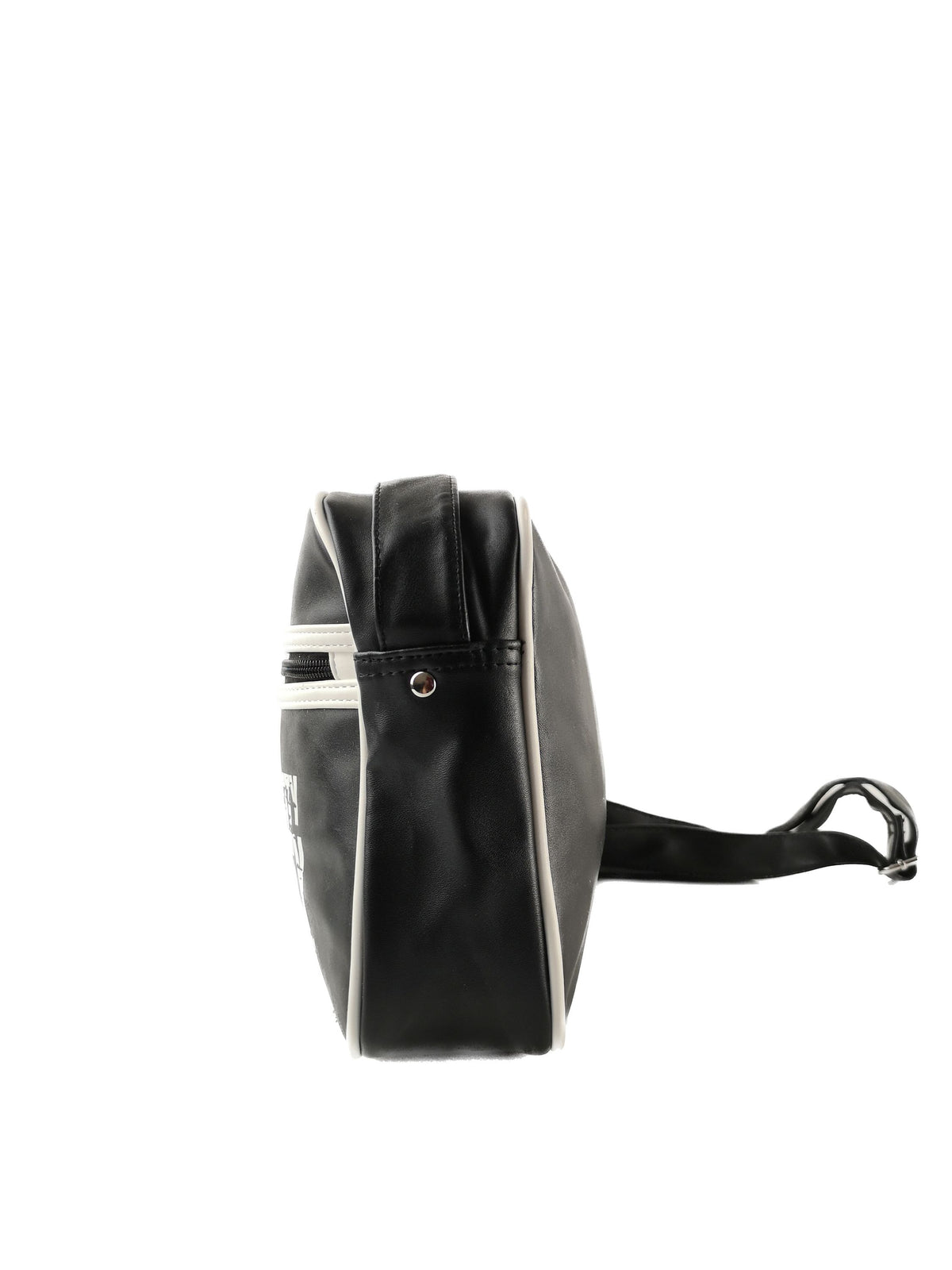 Die Taschenlady Umhängetasche