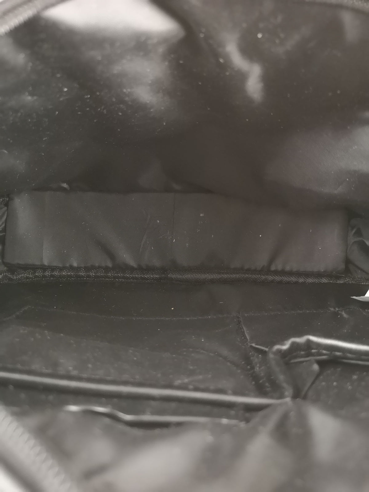 Die Taschenlady Umhängetasche