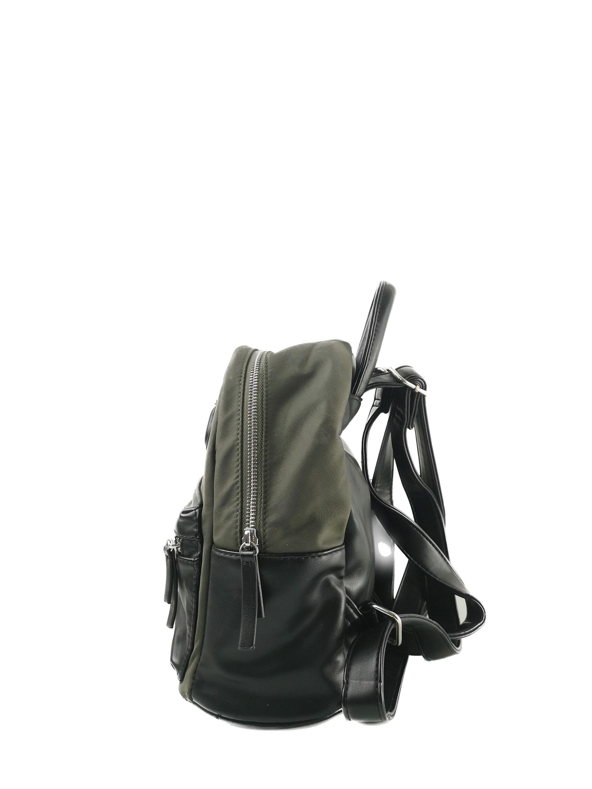 Clockhouse Rucksack