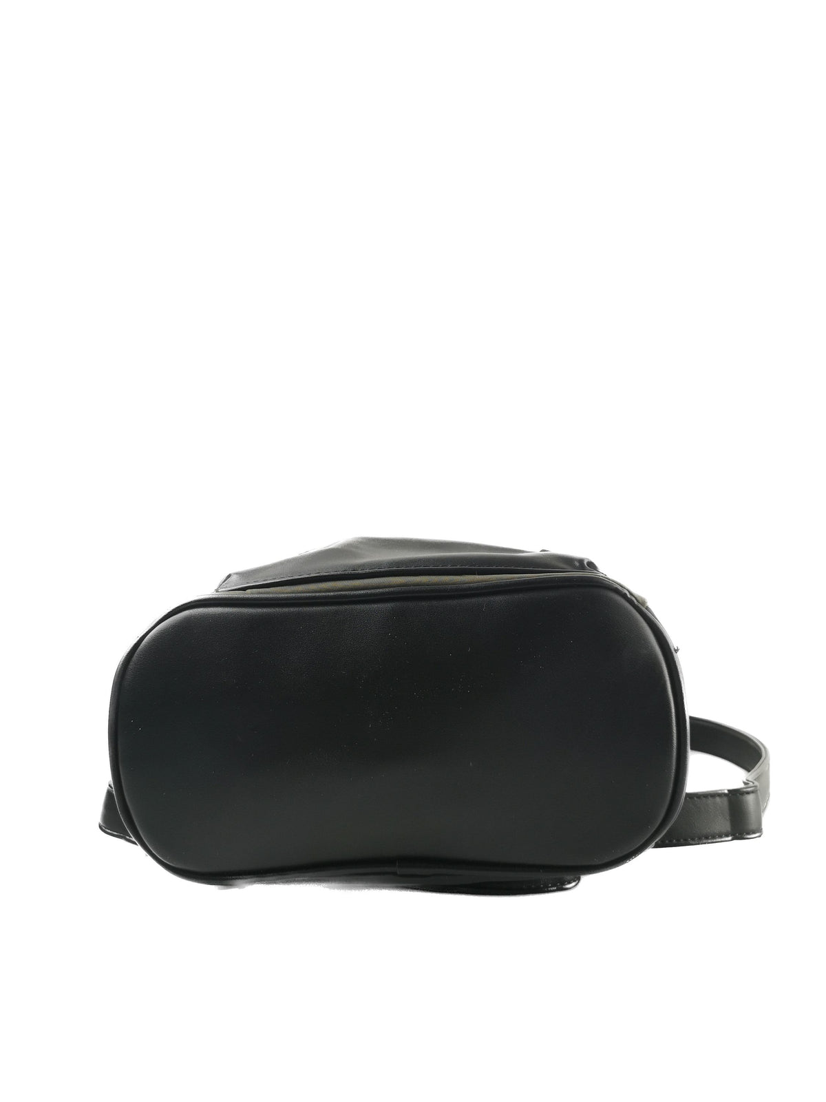 Clockhouse Rucksack