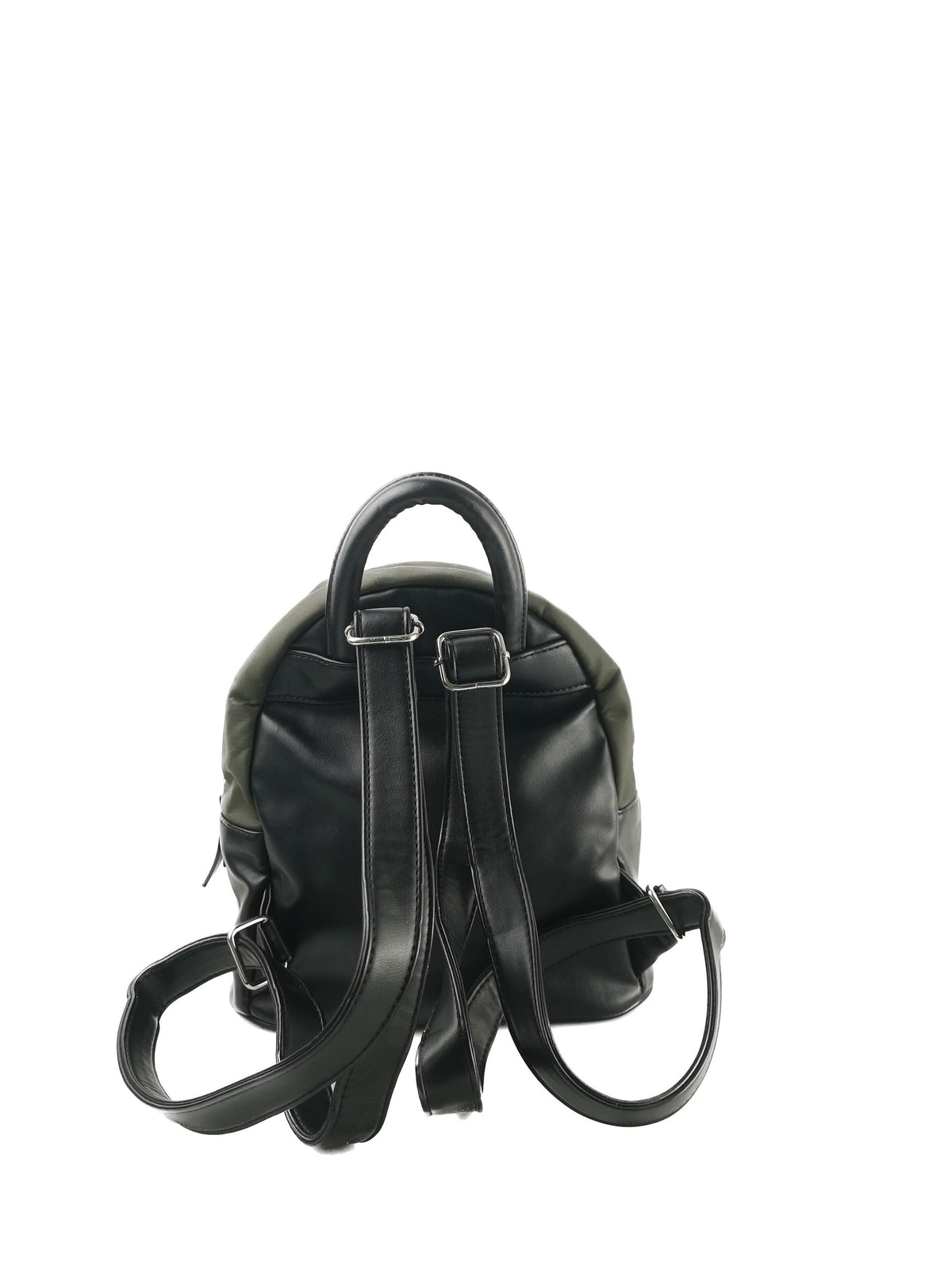 Clockhouse Rucksack