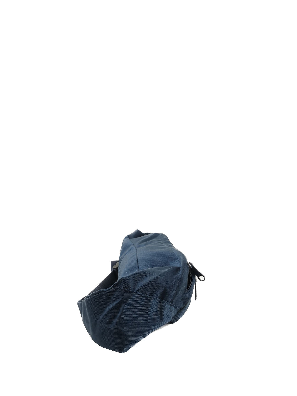 Die Taschenlady Bauchtasche