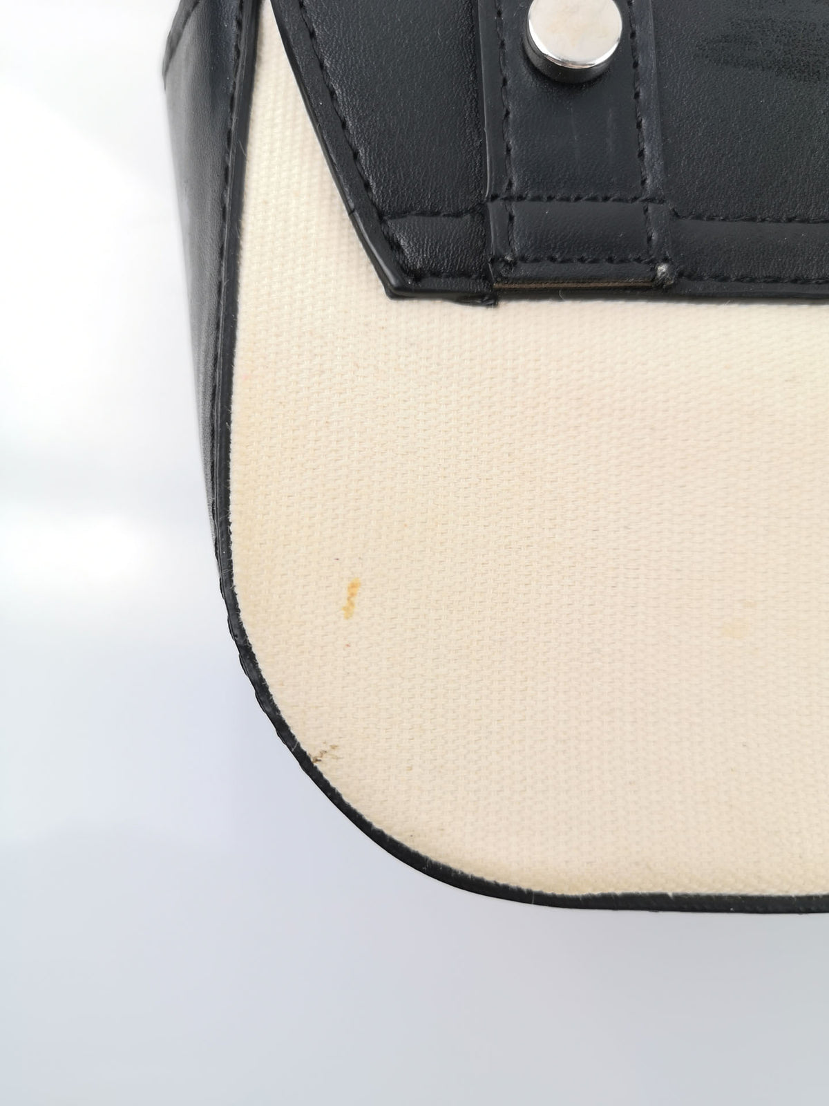 Zara Schultertasche