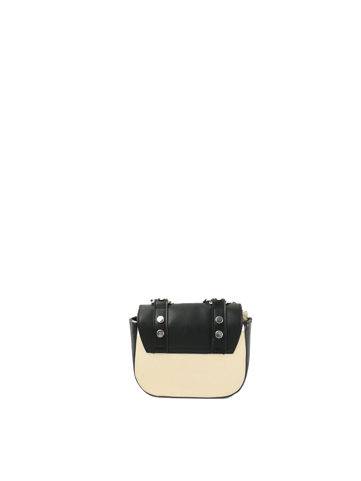 Zara Schultertasche