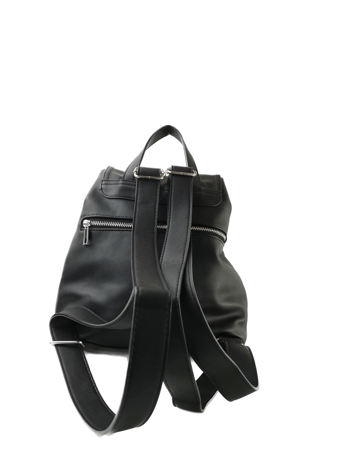Die Taschenlady Rucksack