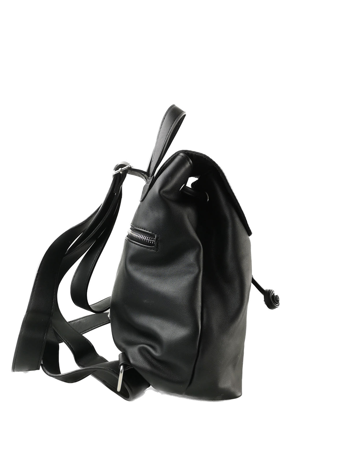Die Taschenlady Rucksack