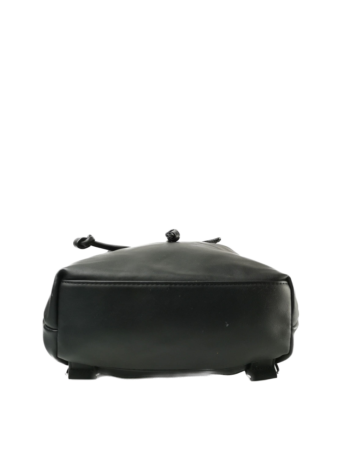 Die Taschenlady Rucksack