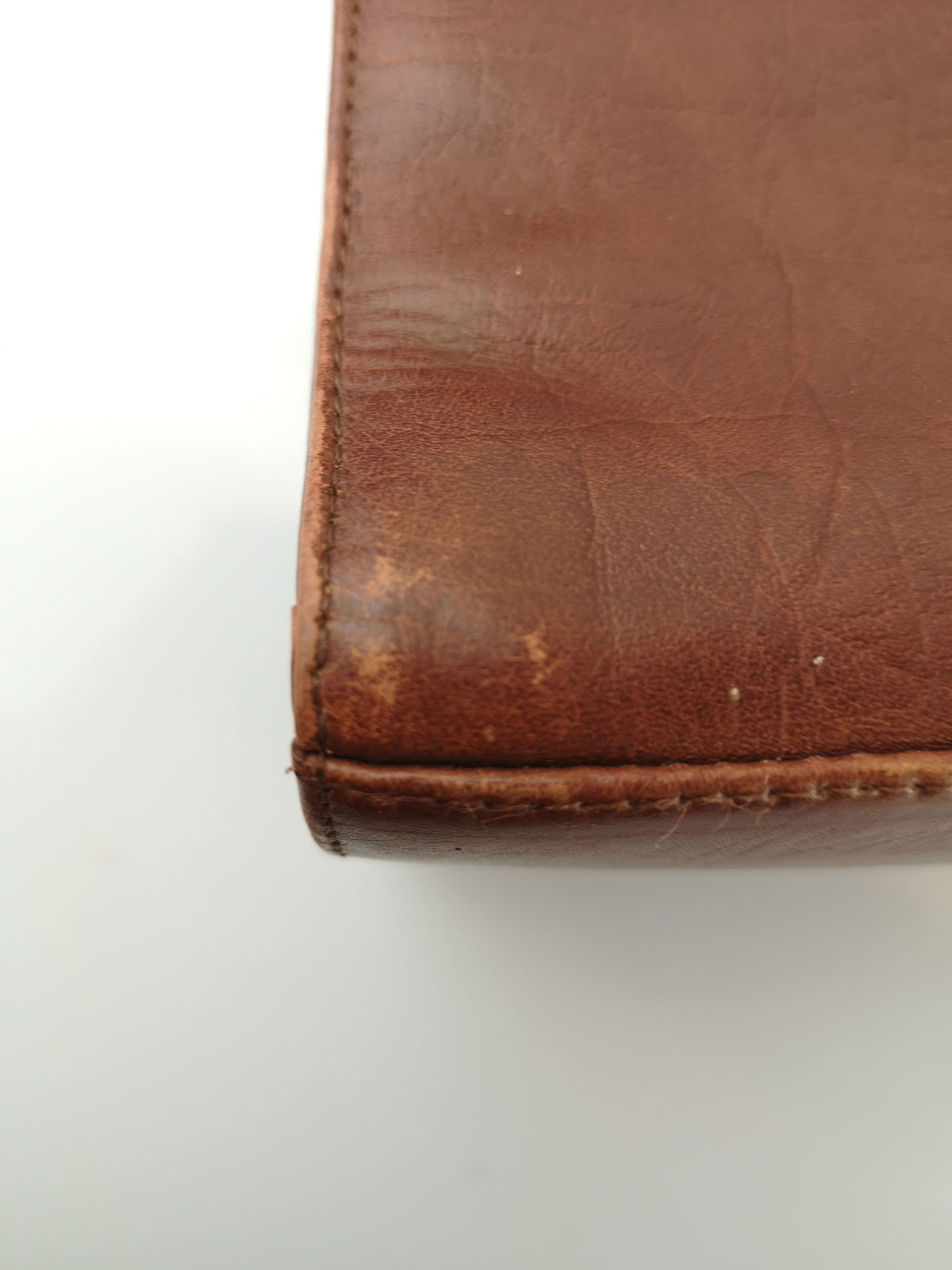 Die Taschenlady Schultertasche