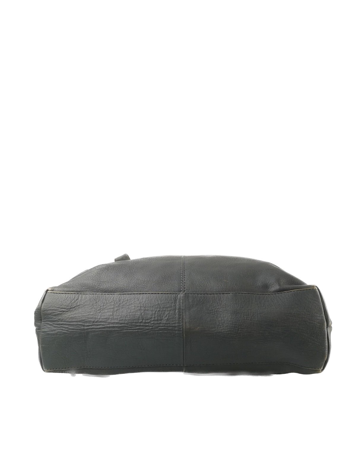 Prato Schultertasche