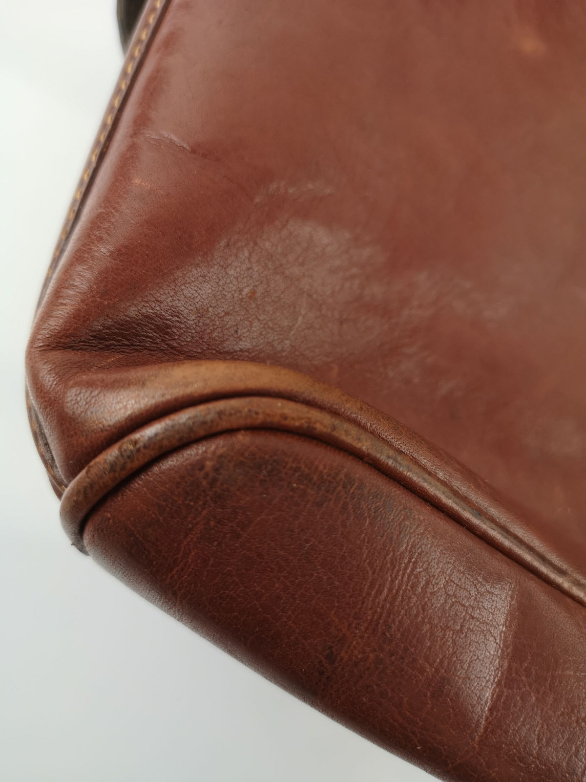 Rossetti Schultertasche